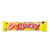 CHOCOLATE CRICRI X 27 GRS