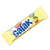 CHOCOLATE GALAK X 30 GRS