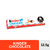 CHOCOLATE KINDER X 12,5 GRS