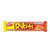 CHOCOLATE RIKITI X 30 GRS