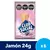 GALLETAS CLUB SOCIAL JAMON 6 UND. - comprar online