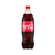 COCA COLA ORIGINAL X 2,5 LTS