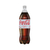 COCA COLA LIGHT X 1,75 LTS