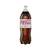 COCA COLA LIGHT X 2,25 LTS