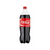 COCA COLA ORIGINAL X 1,75 LTS