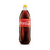 COCA COLA ORIGINAL RETORNABLE X 2 LTS