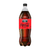 COCA COLA ZERO X 1,75 LTS