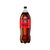 COCA COLA ZERO X 2,25 LTS