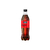 COCA COLA ZERO X 500 ML