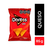 DORITOS QUESO X 85 GRS