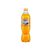 GASEOSA FANTA X 500 ML