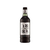 FERNET 1882 X 450 ML