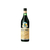 FERNET BRANCA X 750 ML