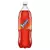 FRESCOLITA X 2 LTS - comprar online