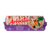 GALLETAS ARROCITAS DULCES X 101 GRS