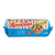 GALLETAS ARROCITAS S/SAL X 101 GRS