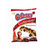 GALLETAS CELOSAS X 230 GRS