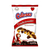 GALLETAS CESOLAS X 350 GRS