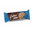 GALLETAS COFLER X 120 GRS