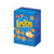 GALLETAS KESITAS X 125 GRS