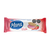 GALLETAS MANA FRUTILLA X 136 GRS