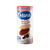 GALLETAS MANA CHOCOLATE X 136 GRS