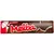 GALLETAS MELBA X 65,5 GRS