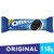 GALLETAS OREO ORIGINAL X 118 GRS