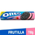 GALLETAS OREO FRUTILLA X 118 GRS