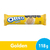 GALLETAS OREO GOLDEN X 118 GRS