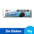 GALLETAS OREO SIN GLUTEN X 95 GRS