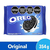 GALLETAS OREO ORIGINAL X 354 GRS