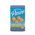 GALLETAS PASEO CRACKERS X 300 GRS