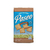 GALLETAS PASEO MULTICEREAL X 300 GRS