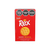 GALLETAS REX X 125 GRS