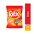 GALLETAS REX X 75 GRS