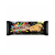 GALLETAS ROCKLETS X 118 GRS