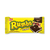 GALLETAS RUMBA X 108 GRS