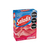 GALLETAS SALADIX JAMON X 100 GRS