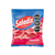 GALLETAS SALADIX JAMON X 30 GRS