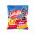 GALLETAS SALADIX JAMON Y QUESO X 30 GRS