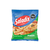 GALLETAS SALADIX PIZZA X 30 GRS