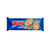 GALLETAS TODDY CHISP X 126 GRS