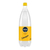 GASEOSA SCHWEPPES TONICA X 1,5 LTS