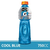 GATORADE COOL BLUE X 750 ML