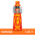 GATORADE NARANJA X 1,25 LTS