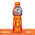 GATORADE NARANJA X 500 ML