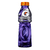 GATORADE UVA X 500 ML