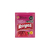 GELATINA ROYAL FRUTILLA X 25 GRS