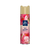 GLADE AIRE SILVESTRE X 360 CC